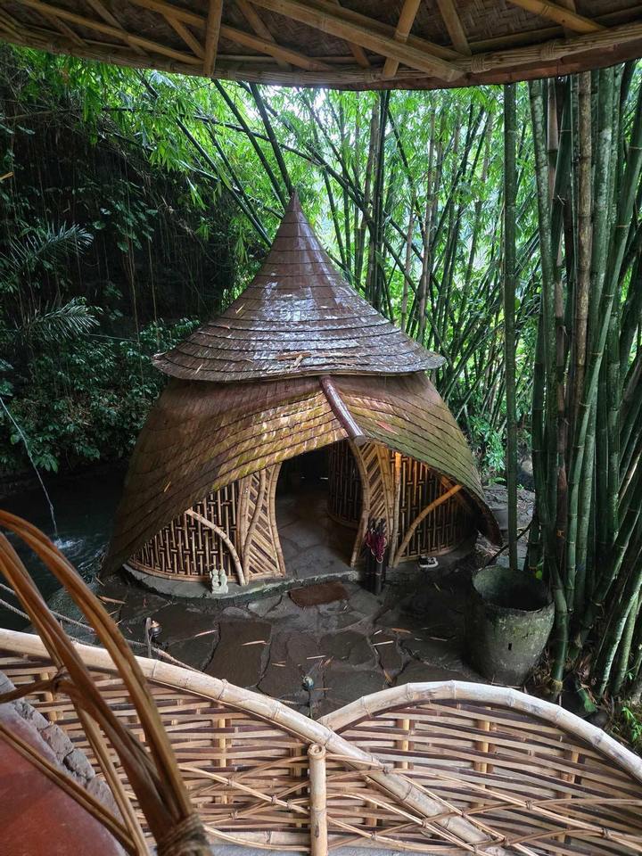 Bali 2025 16